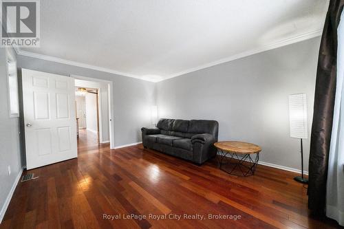 43 Patience Crescent, London South (South X), ON - Indoor