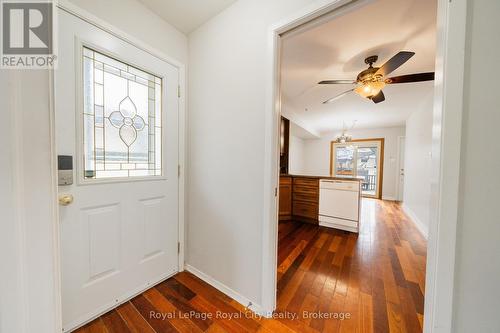 43 Patience Crescent, London South (South X), ON - Indoor Photo Showing Other Room