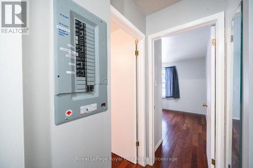 43 Patience Crescent, London South (South X), ON - Indoor Photo Showing Other Room