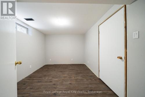 43 Patience Crescent, London South (South X), ON - Indoor Photo Showing Other Room