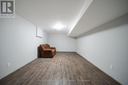 43 Patience Crescent, London South (South X), ON - Indoor Photo Showing Other Room