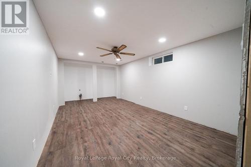 43 Patience Crescent, London South (South X), ON - Indoor