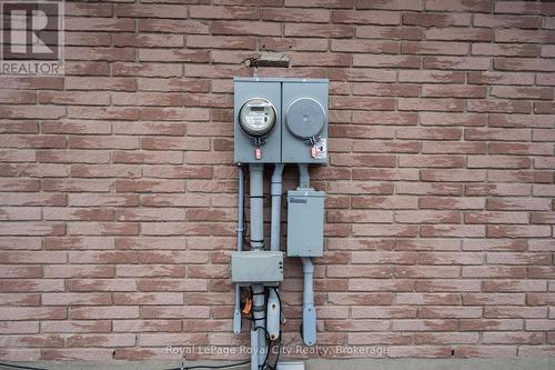 43 Patience Crescent, London South (South X), ON - Outdoor