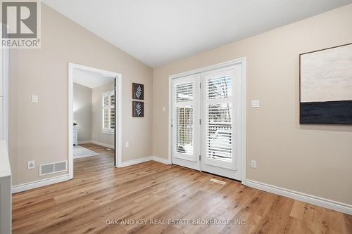 2 - 4067 Colonel Talbot Road, London South (South V), ON - Indoor Photo Showing Other Room