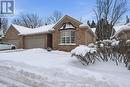 2 - 4067 Colonel Talbot Road, London South (South V), ON  - Outdoor 