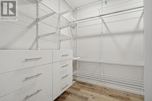 2 - 4067 Colonel Talbot Road, London South (South V), ON - Indoor With Storage