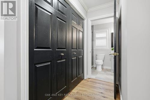 2 - 4067 Colonel Talbot Road, London South (South V), ON - Indoor Photo Showing Other Room