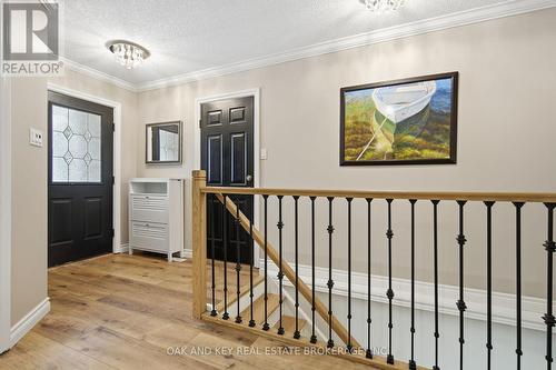 2 - 4067 Colonel Talbot Road, London South (South V), ON - Indoor Photo Showing Other Room