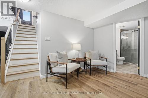 2 - 4067 Colonel Talbot Road, London South (South V), ON - Indoor Photo Showing Other Room