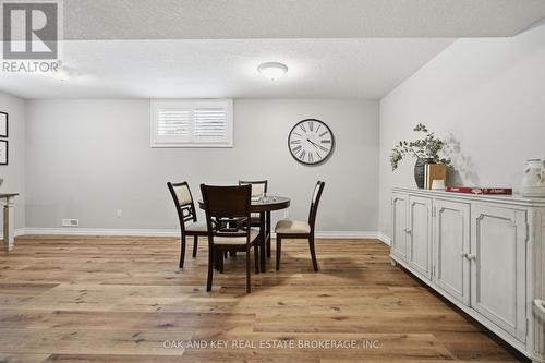 2 - 4067 Colonel Talbot Road, London South (South V), ON - Indoor