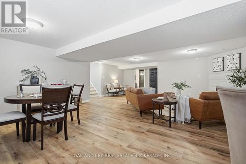 2 - 4067 Colonel Talbot Road, London South (South V), ON - Indoor