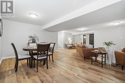 2 - 4067 Colonel Talbot Road, London South (South V), ON - Indoor