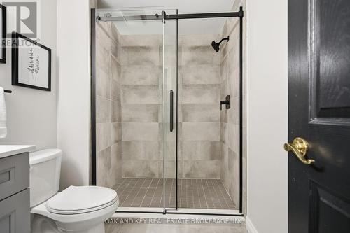 2 - 4067 Colonel Talbot Road, London South (South V), ON - Indoor Photo Showing Bathroom