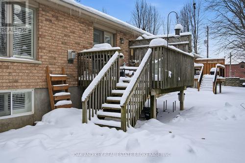 2 - 4067 Colonel Talbot Road, London South (South V), ON - Outdoor