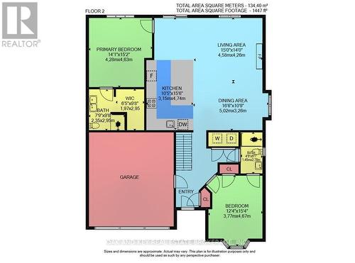 2 - 4067 Colonel Talbot Road, London South (South V), ON - Other