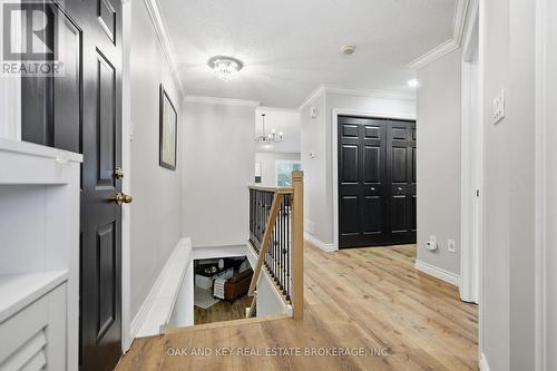 2 - 4067 Colonel Talbot Road, London South (South V), ON - Indoor Photo Showing Other Room