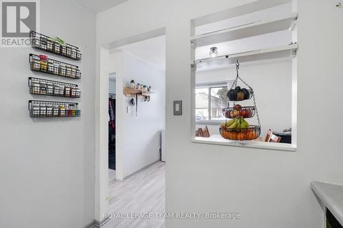 1807 Meadowbrook Road, Ottawa, ON -  Photo Showing Other Room
