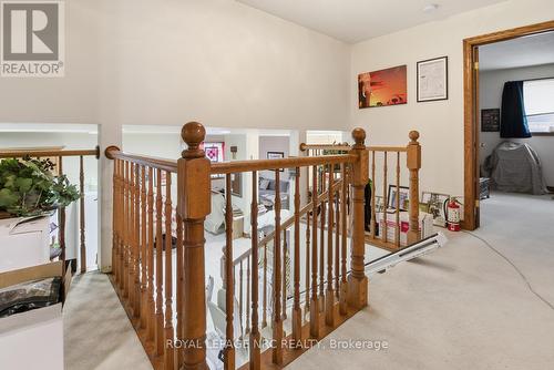 3 Borden Avenue, Port Colborne (Main Street), ON - Indoor Photo Showing Other Room