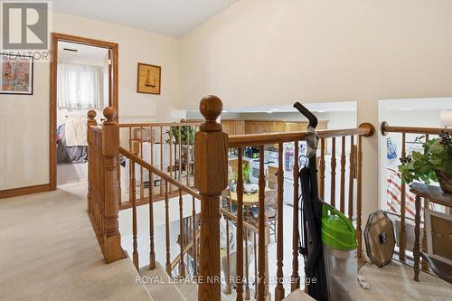 3 Borden Avenue, Port Colborne (Main Street), ON - Indoor Photo Showing Other Room