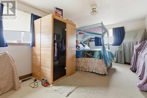 3 Borden Avenue, Port Colborne (Main Street), ON - Indoor