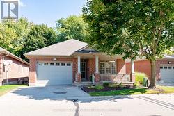 17 - 19 AUGUSTA CRESCENT  St. Thomas, ON N5R 6J7