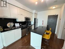 1604 - 26 NORTON AVENUE  Toronto, ON M2N 0H6