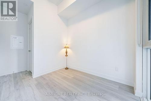 1723 - 70 Princess Street, Toronto, ON - Indoor Photo Showing Other Room