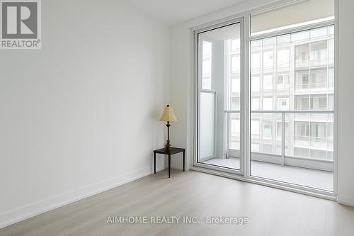 1723 - 70 Princess Street, Toronto, ON - Indoor Photo Showing Other Room
