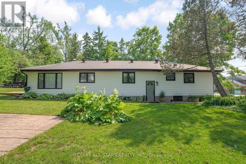 194 Snug Harbour Road, Kawartha Lakes (Fenelon), ON - Outdoor