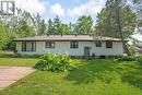 194 Snug Harbour Road, Kawartha Lakes (Fenelon), ON  - Outdoor 
