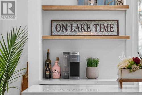 194 Snug Harbour Road, Kawartha Lakes (Fenelon), ON - Other