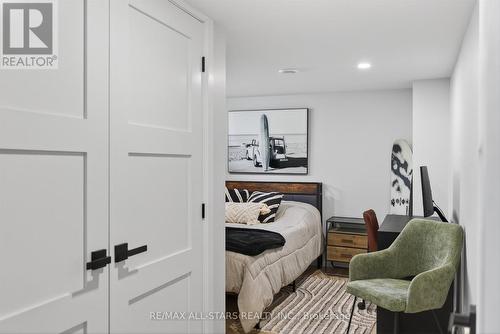 194 Snug Harbour Road, Kawartha Lakes (Fenelon), ON - Indoor