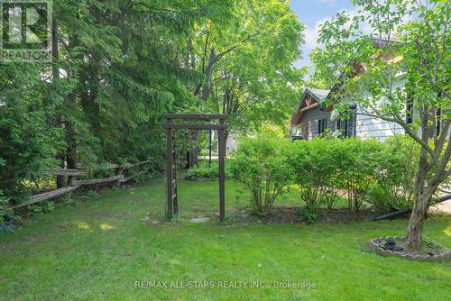 194 Snug Harbour Road, Kawartha Lakes (Fenelon), ON - Outdoor