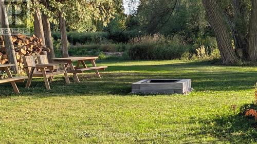 194 Snug Harbour Road, Kawartha Lakes (Fenelon), ON - Outdoor