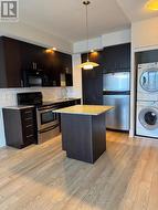 1410 - 181 WYNFORD DRIVE  Toronto, ON M3C 0C6