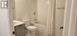 4 PC Bathroom - 