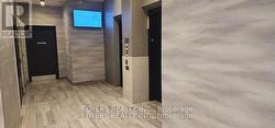 Lobby Elevators - 