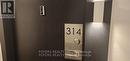 Unit Entrance - 314 - 1630 Queen Street E, Toronto, ON  -  Photo Showing Other Room 