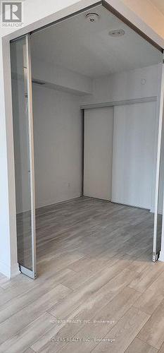 BedRoom - 314 - 1630 Queen Street E, Toronto, ON - Indoor Photo Showing Other Room