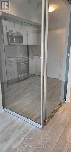 Sliding BedRoom Doors - 314 - 1630 Queen Street E, Toronto, ON - Indoor