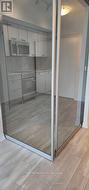 Sliding BedRoom Doors - 
