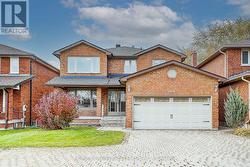 3364 BRIMLEY ROAD  Toronto, ON M1V 4X6