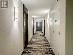 2806 - 125 VILLAGE GREEN SQUARE  Toronto, ON M1S 0L1