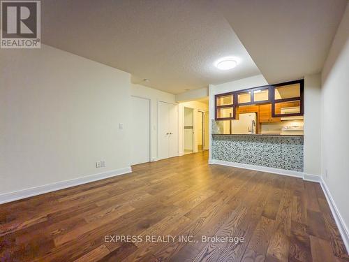 2806 - 125 Village Green Square, Toronto, ON - Indoor Photo Showing Other Room