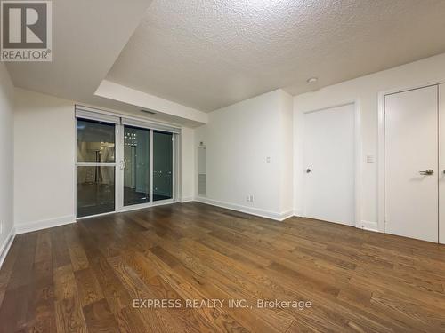 2806 - 125 Village Green Square, Toronto, ON - Indoor Photo Showing Other Room