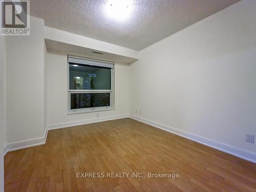 2806 - 125 Village Green Square, Toronto, ON - Indoor Photo Showing Other Room