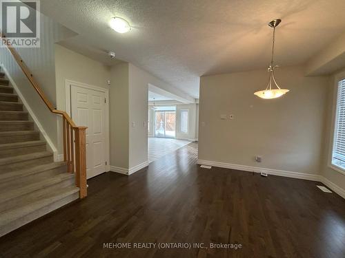 201 Spring Garden Drive, Waterloo, ON - Indoor Photo Showing Other Room