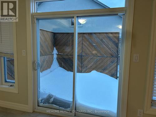 201 Spring Garden Drive, Waterloo, ON - Indoor Photo Showing Other Room