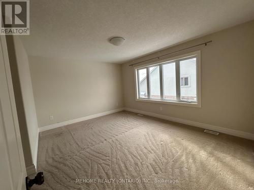 201 Spring Garden Drive, Waterloo, ON - Indoor Photo Showing Other Room