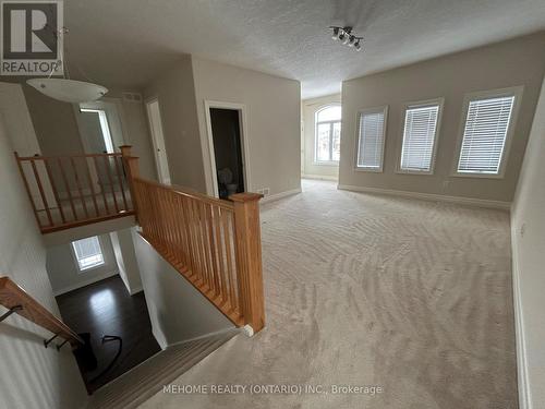 201 Spring Garden Drive, Waterloo, ON - Indoor Photo Showing Other Room